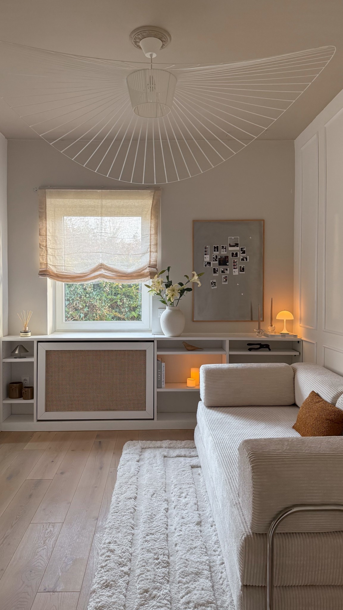 #LTKhome #LTKdeutschland #LTKeurope