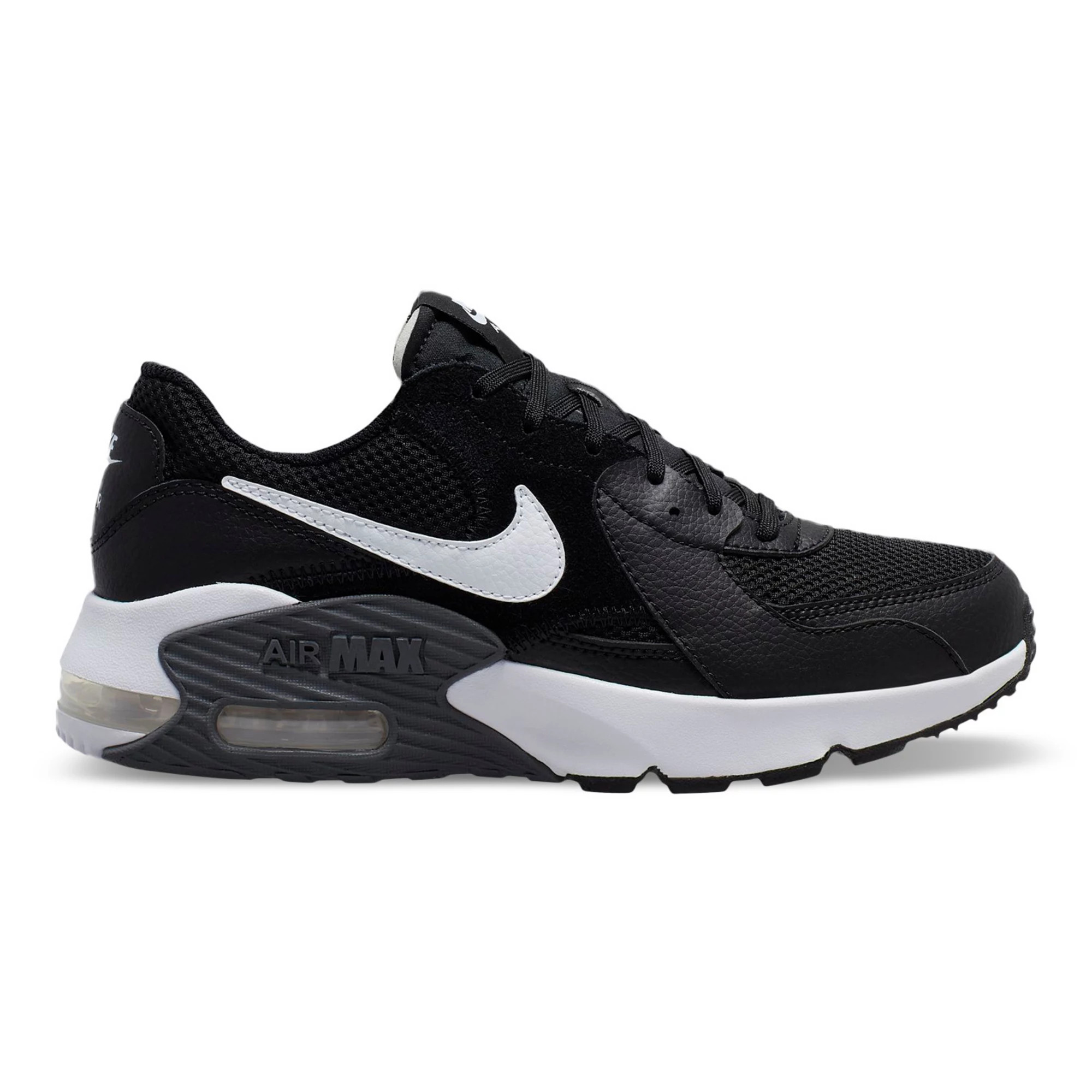 Nike Air Max Excee Women's Shoes | Kohl's
