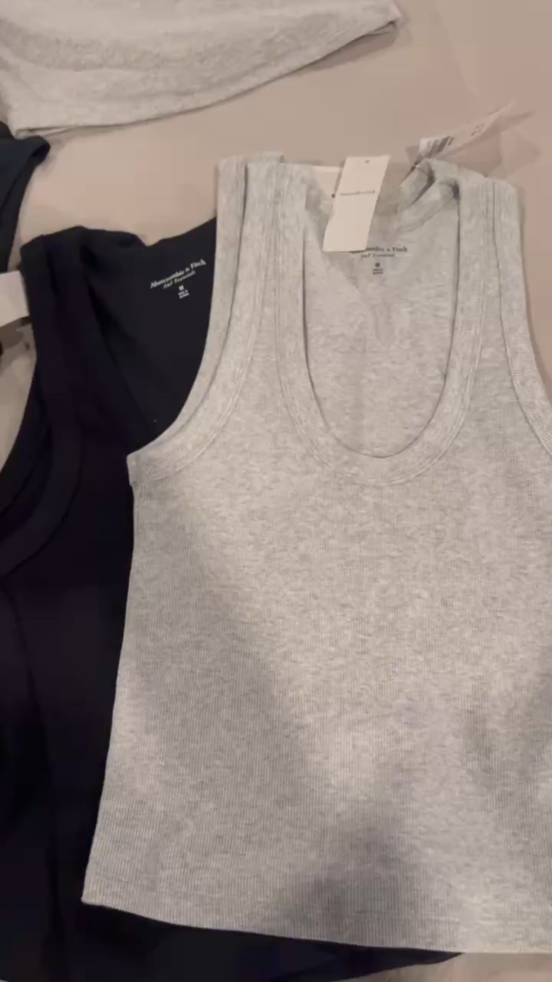 #LTKSaleAlert #LTKFindsUnder50 #LTKActive