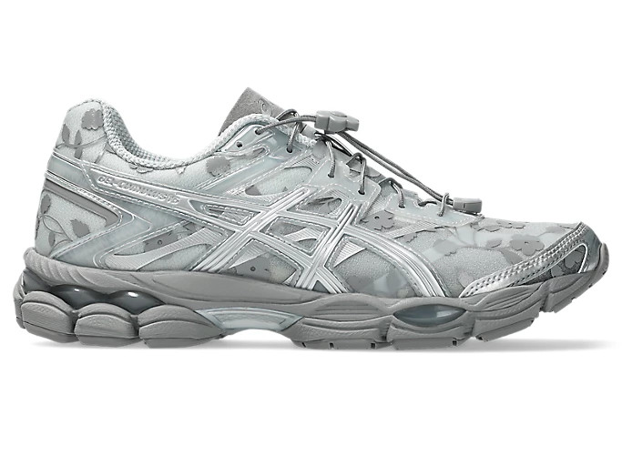 GEL-CUMULUS 16 SSCB | ASICS (US)