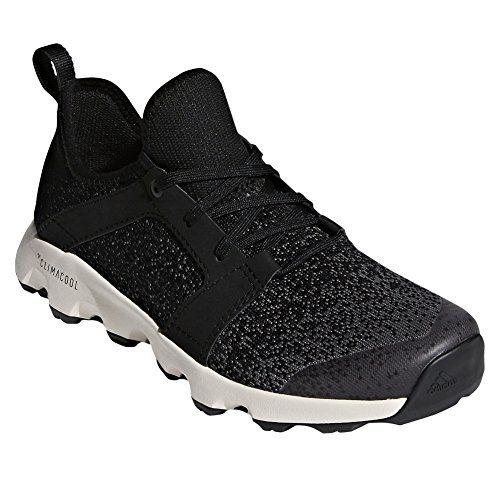 adidas outdoor Womens Terrex CC Voyager Sleek Parley Shoe (9 - Black/Grey | Amazon (US)