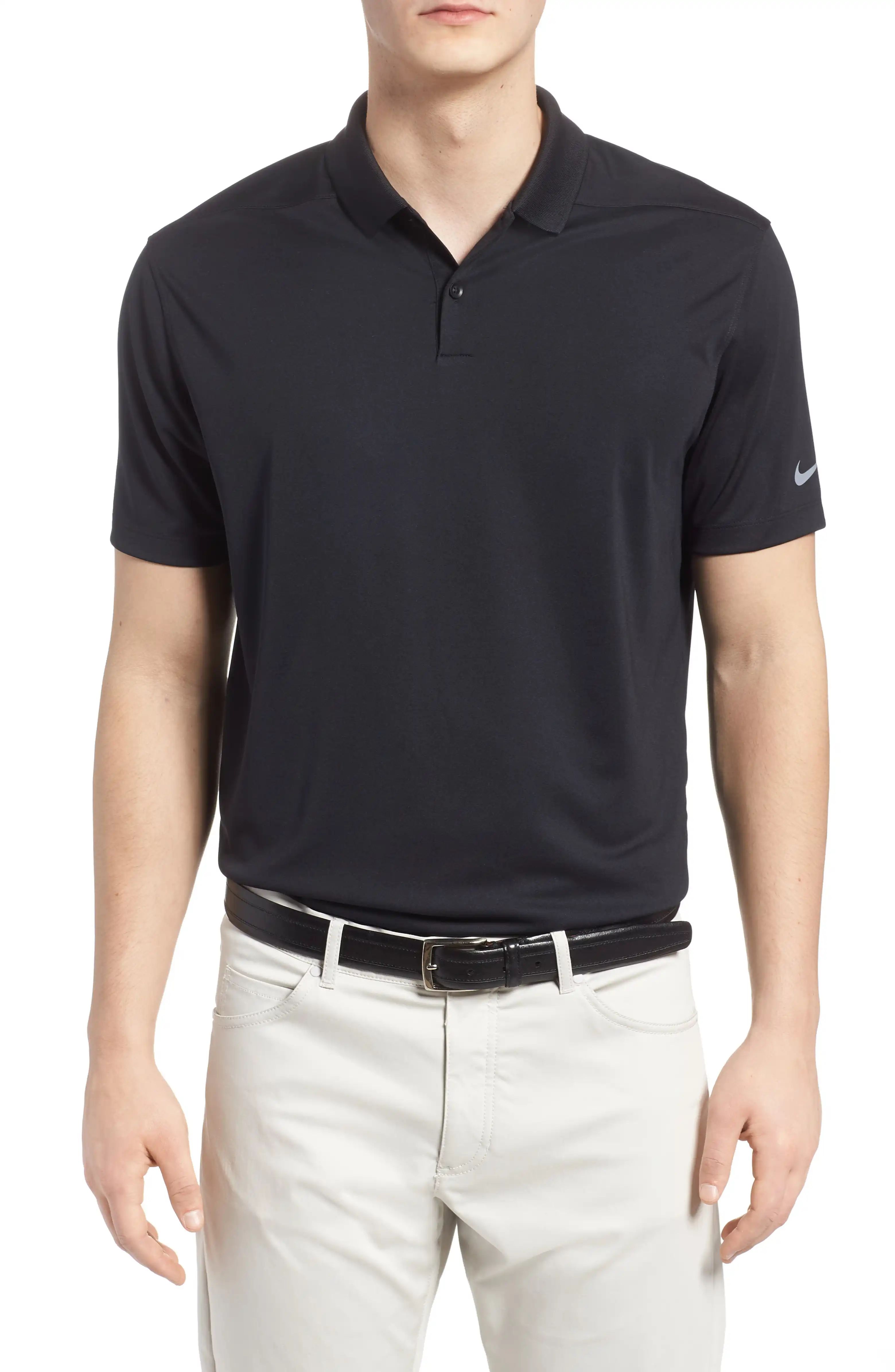 Victory Dri-FIT Golf Polo | Nordstrom
