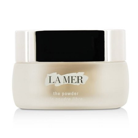La Mer The Powder 8g/0.28oz | Walmart (US)