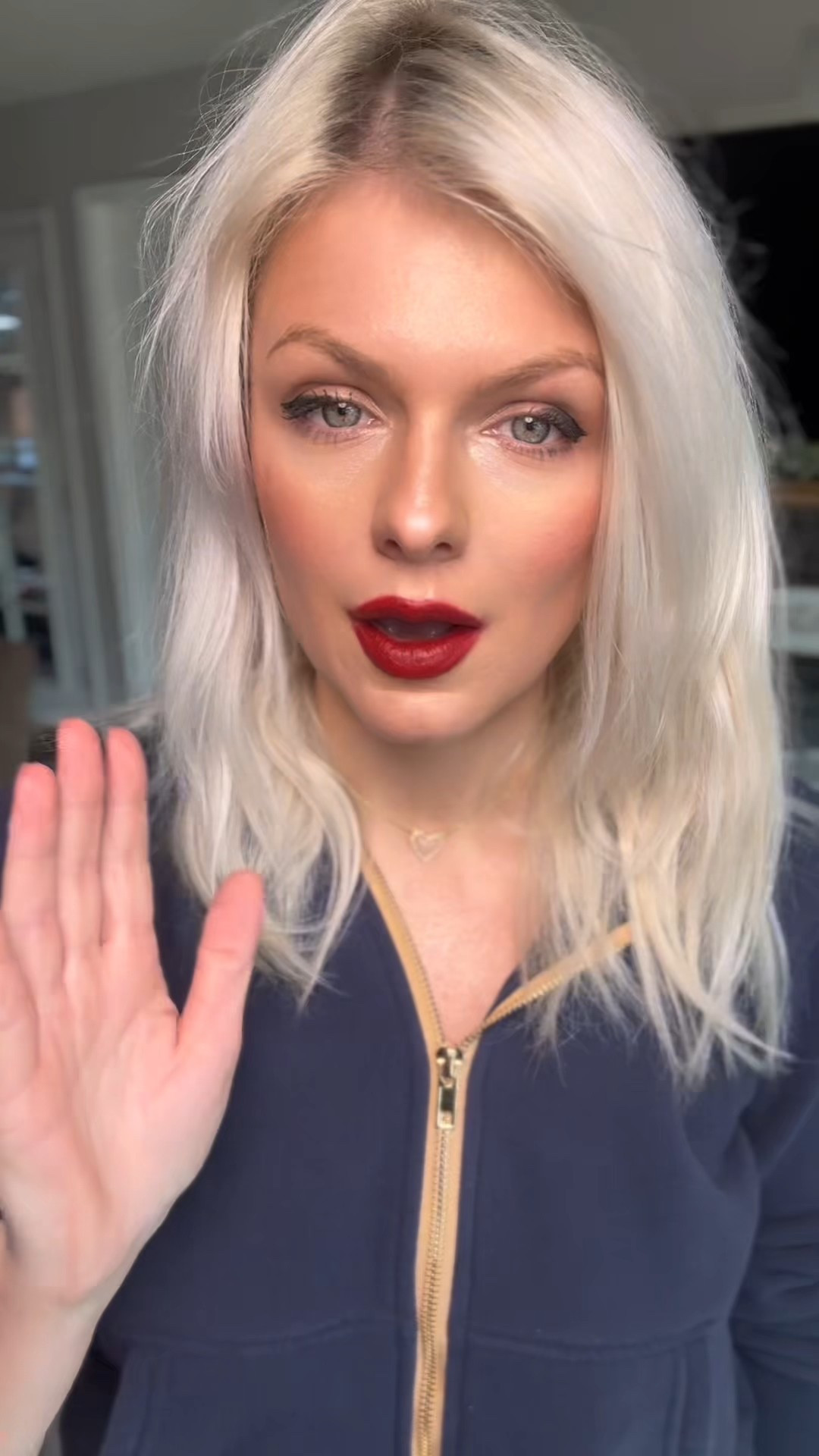 @yesyou skin 💗💗 #yesyou #yesyouskin
#skincare #gurwm 

#LTKdayinmylife #LTKBeauty #LTKgrwm