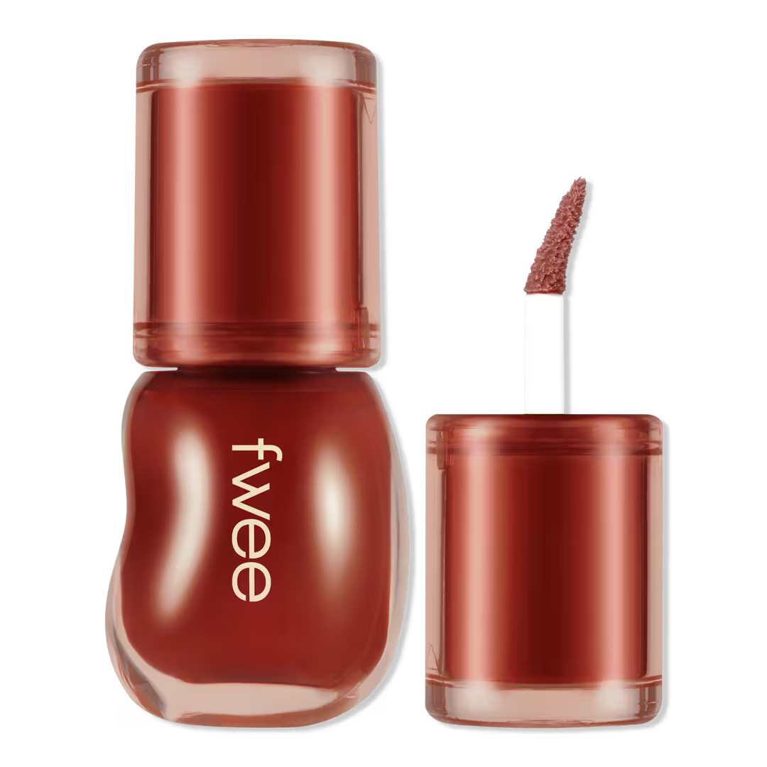 3D Voluming Gloss 30% | Ulta