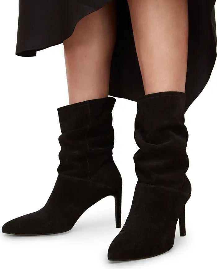 Orlana Pointed Toe Boot | Nordstrom