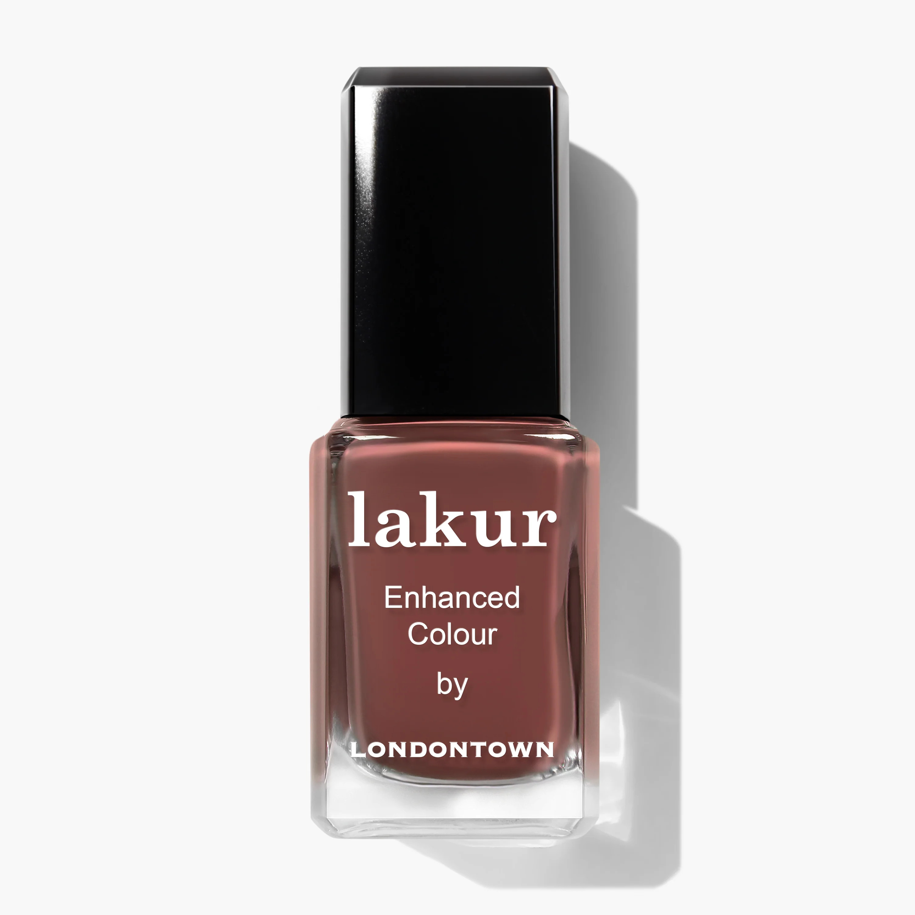 Oud Mood | LONDONTOWN, INC.