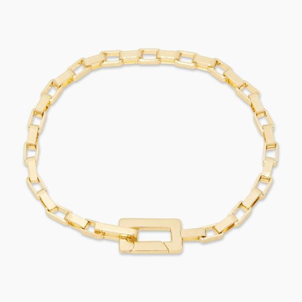 Nico Bracelet | Gorjana