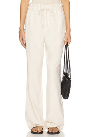 Sieste Pant
                    
                    Rue Sophie | Revolve Clothing (Global)