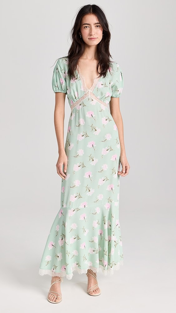 LoveShackFancy | Shopbop