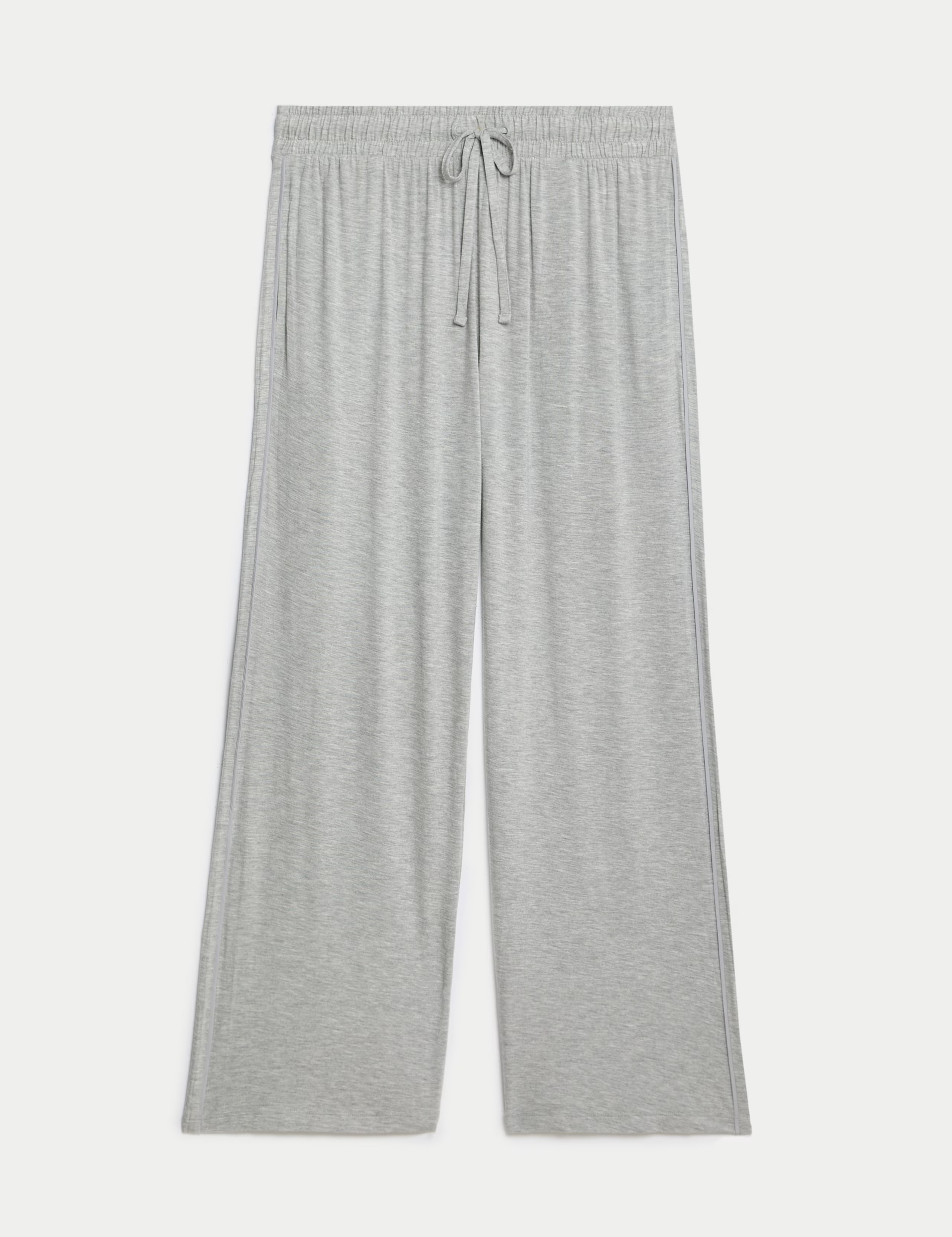 Body Soft™ Pyjama Bottoms | Marks & Spencer (UK)