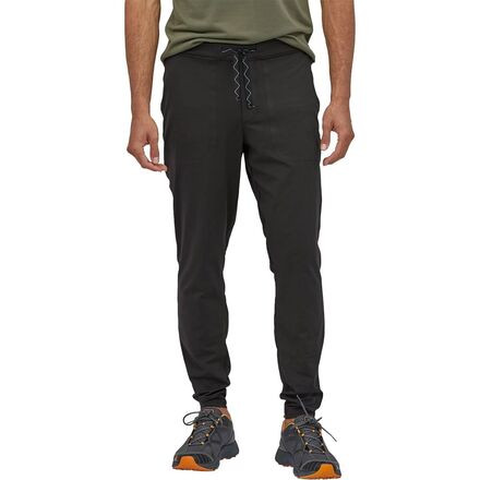 Trail Pacer Jogger - Men's | Backcountry