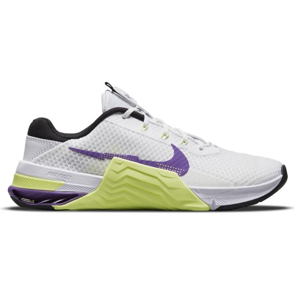 Women's Nike Metcon 7 Training Shoes | Scheels