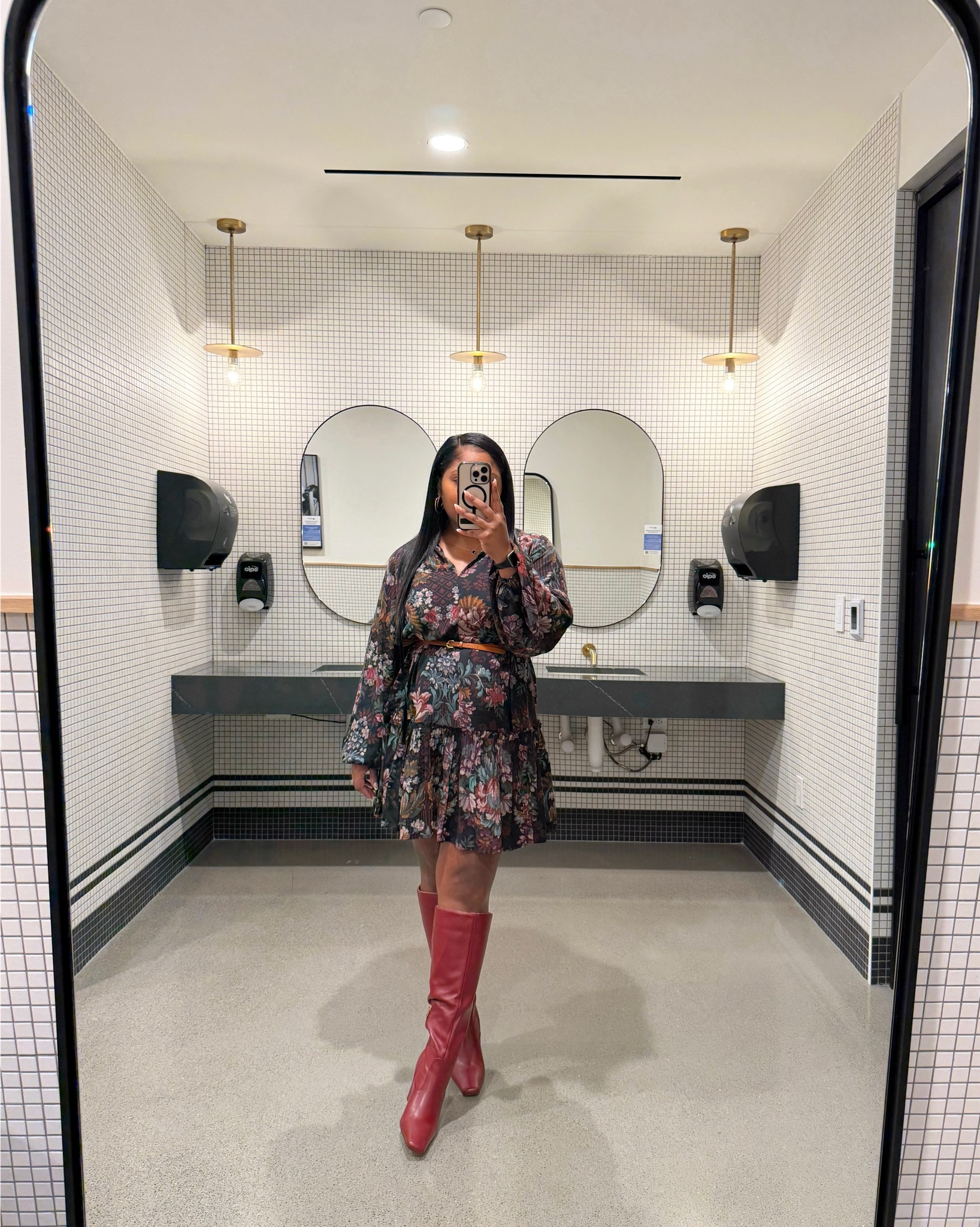 Maternity leave✔️

#LTKmomlife #LTKootd #LTKWorkwear