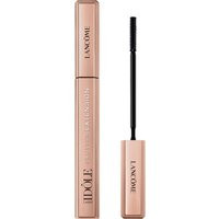 Lancôme Lash Idôle Flutter Mascara | Look Fantastic (CN)