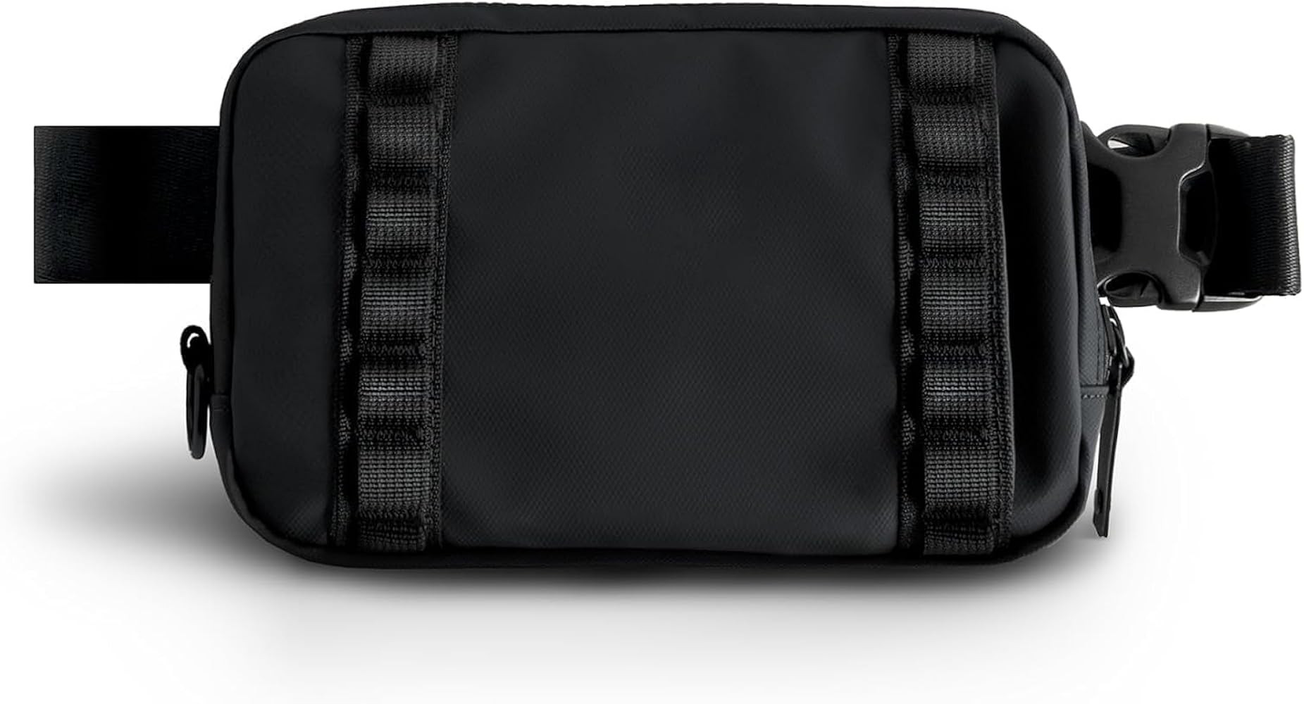 Sling Bag Crossbody for Men & Women \u2013 Water-Resistant Everyday Carry Chest Bag for Travel, G... | Amazon (US)