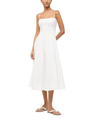 Wylie Dress | Bloomingdale's (US)