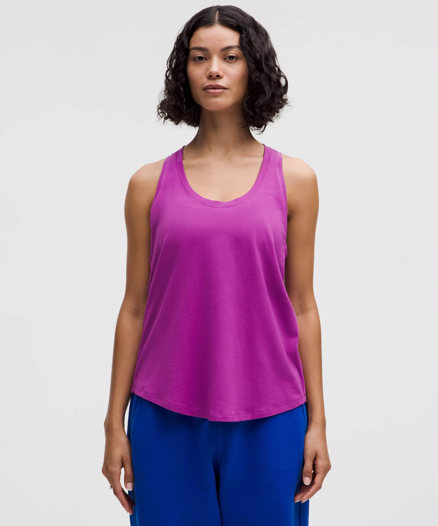Love Tank Top | Lululemon (US)