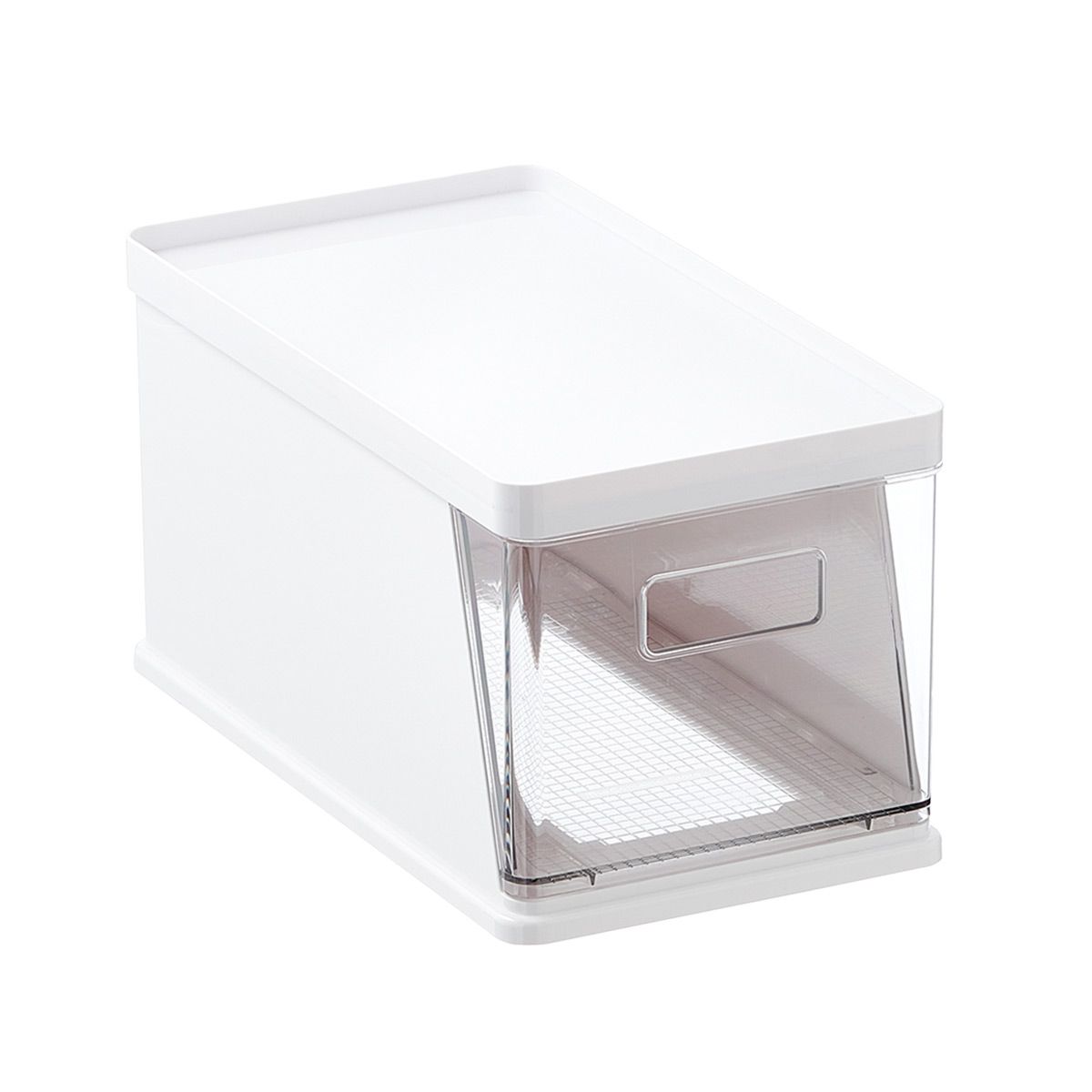 Everything Organizer 15" Drawer | The Container Store