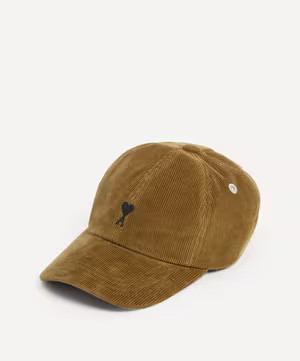 Ami
                                    
                                
                       ... | Liberty UK