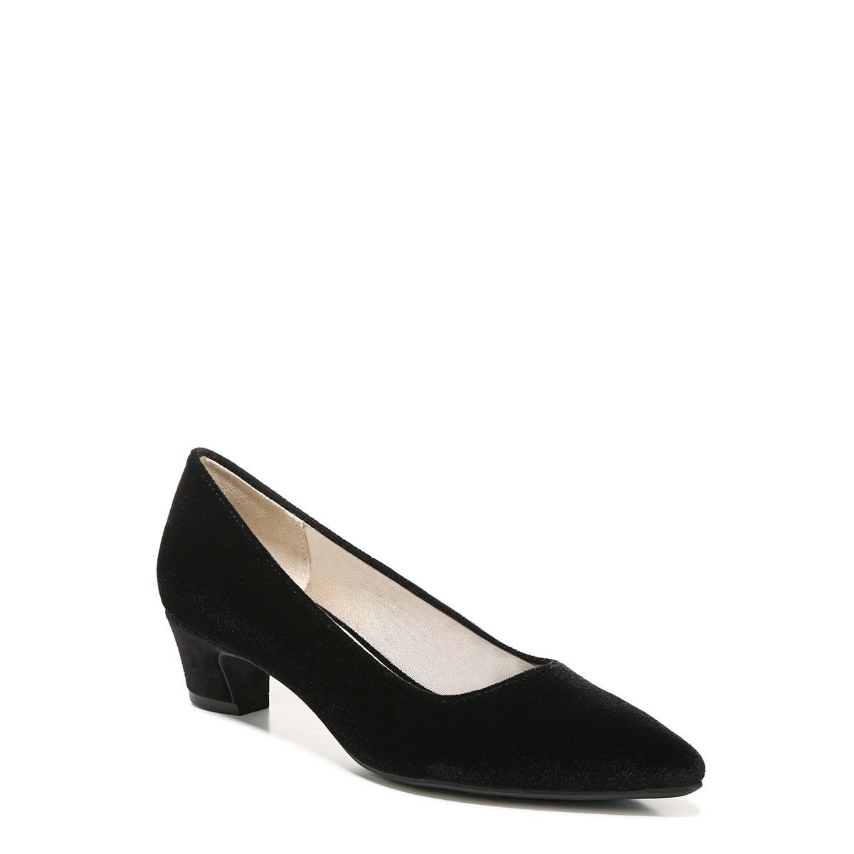 LifeStride Minx Pump | Womens Heels | LIfeStride