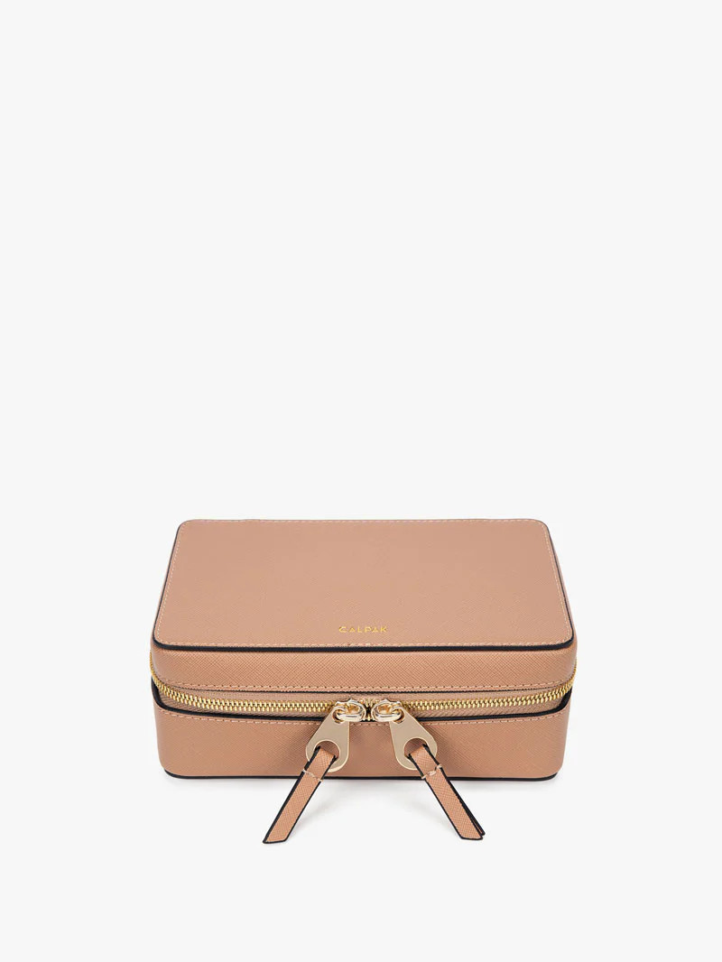 Jewelry Case | CALPAK | CALPAK Travel
