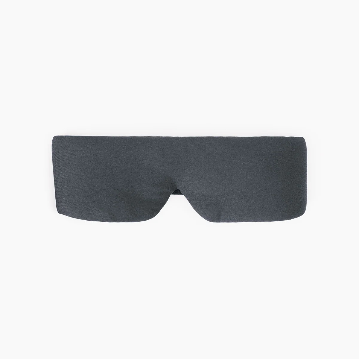 Soothing Weighted Eye Mask for Relieving Tension | Bearaby Dreamer | Bearaby US