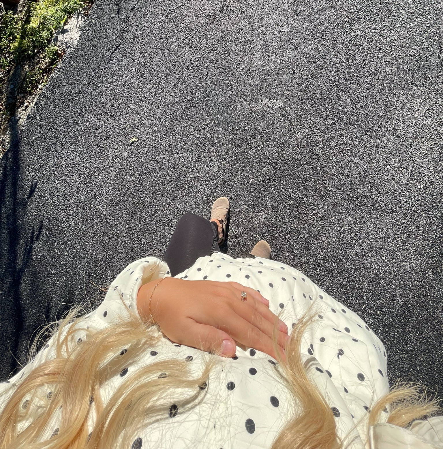#LTKBump #LTKmomlife #LTKBaby