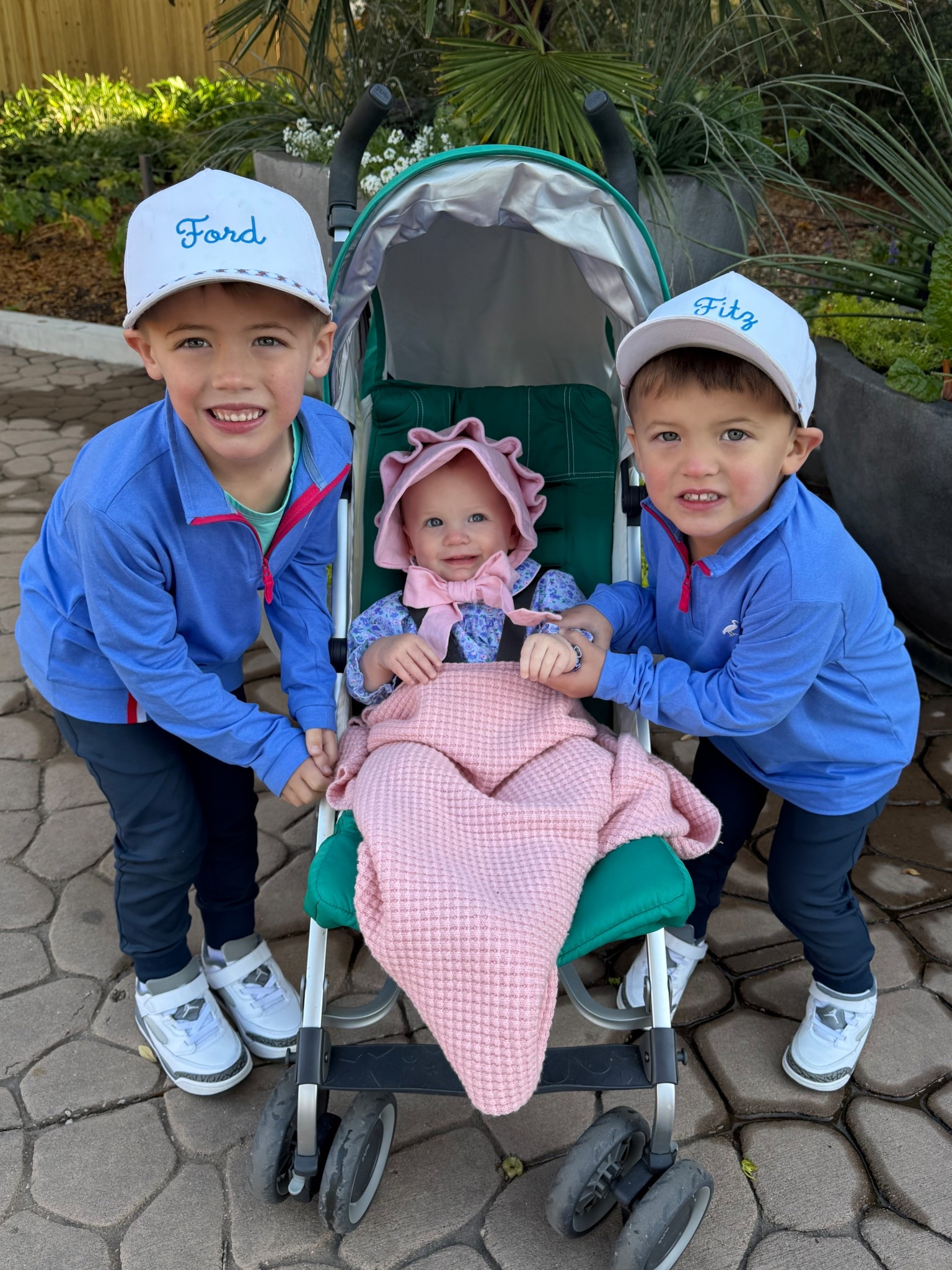 What am I stocking up on today?! Outerwear! It is cheaper than Target on TBBC’s most wonderful sale of the year! #tbbc #pinkfriday #thebeaufortbonnetcompany #beaufortbonnet

#LTKCyberWeek #LTKKids #LTKSaleAlert