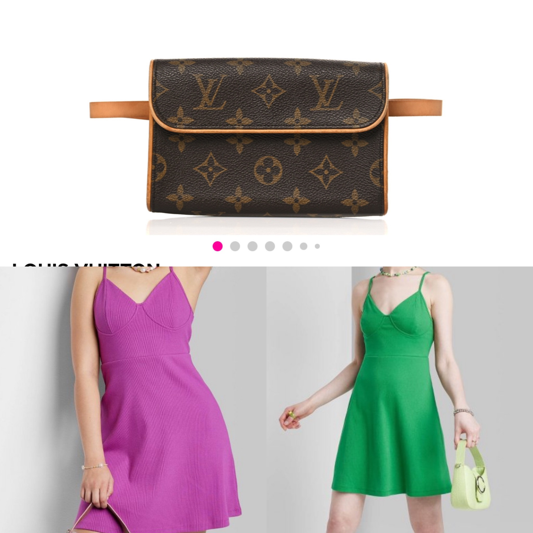 Ootd graduation

#LTKFind #LTKSeasonal #LTKitbag