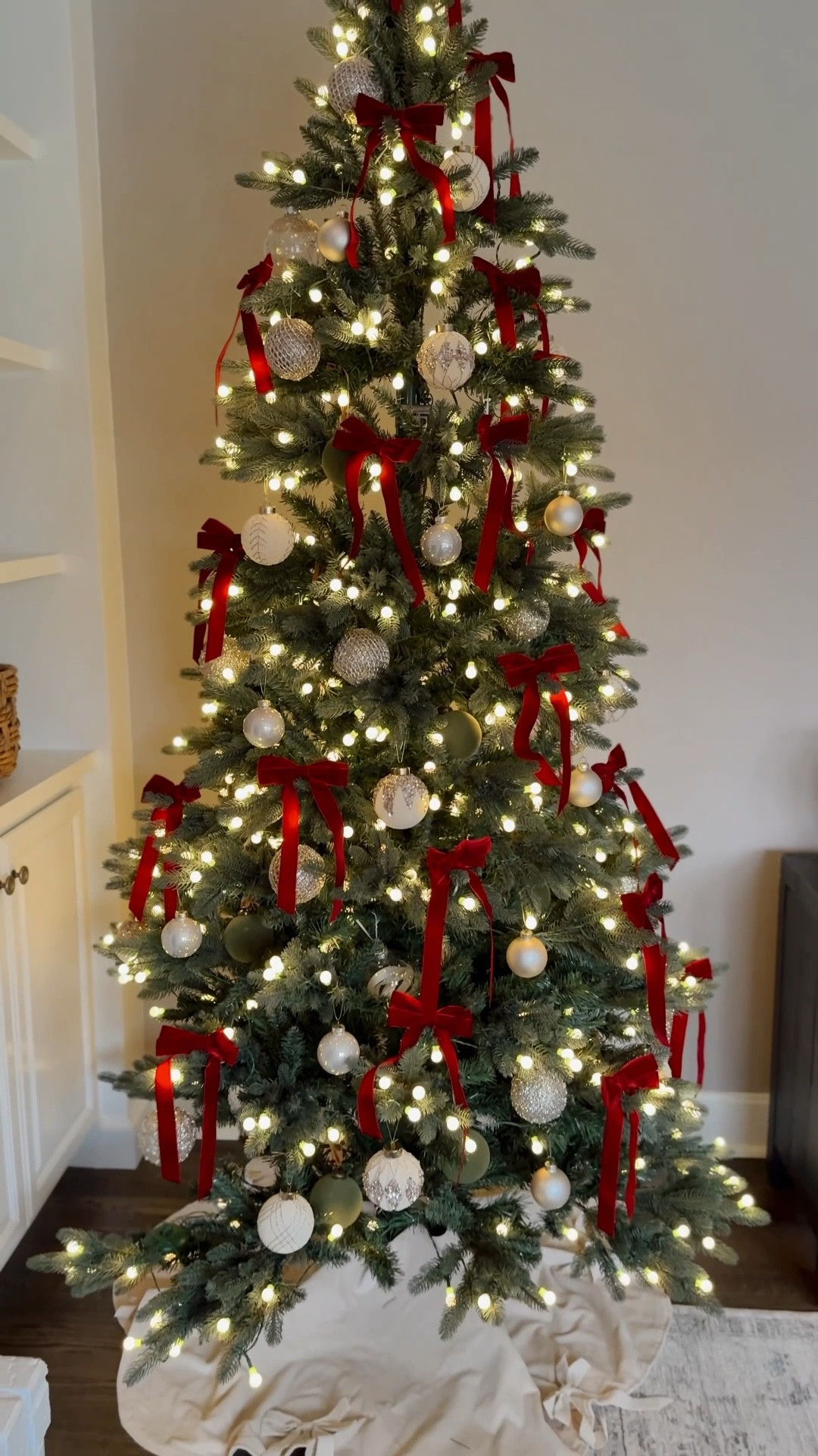 All Amazon & Target 🎄🙌🏼😍

#LTKFindsUnder50 #LTKHoliday #LTKHome