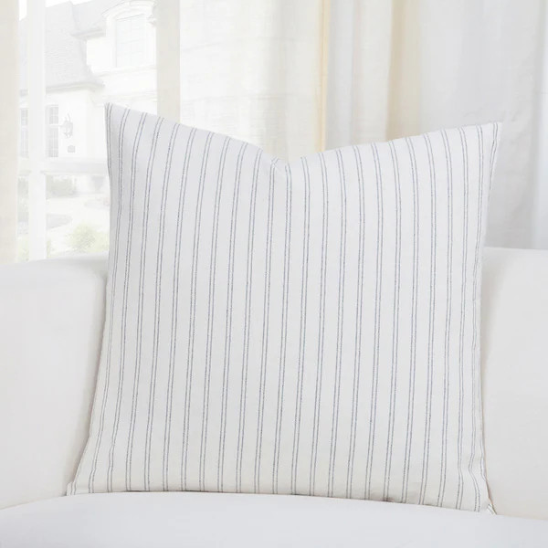 Overstock.com: Online Shopping - Bedding, Furniture, Electronics, Jewelry, Clothing & more | Bed Bath & Beyond