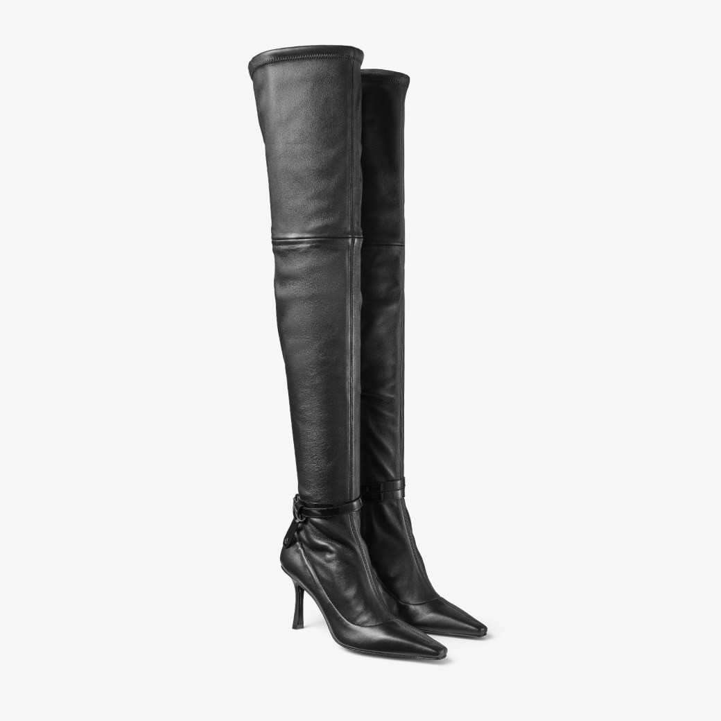 Camie Over The Knee Boot | Jimmy Choo (US)