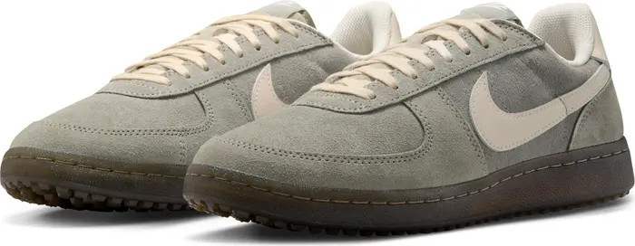 Field General Sneaker (Men) | Nordstrom