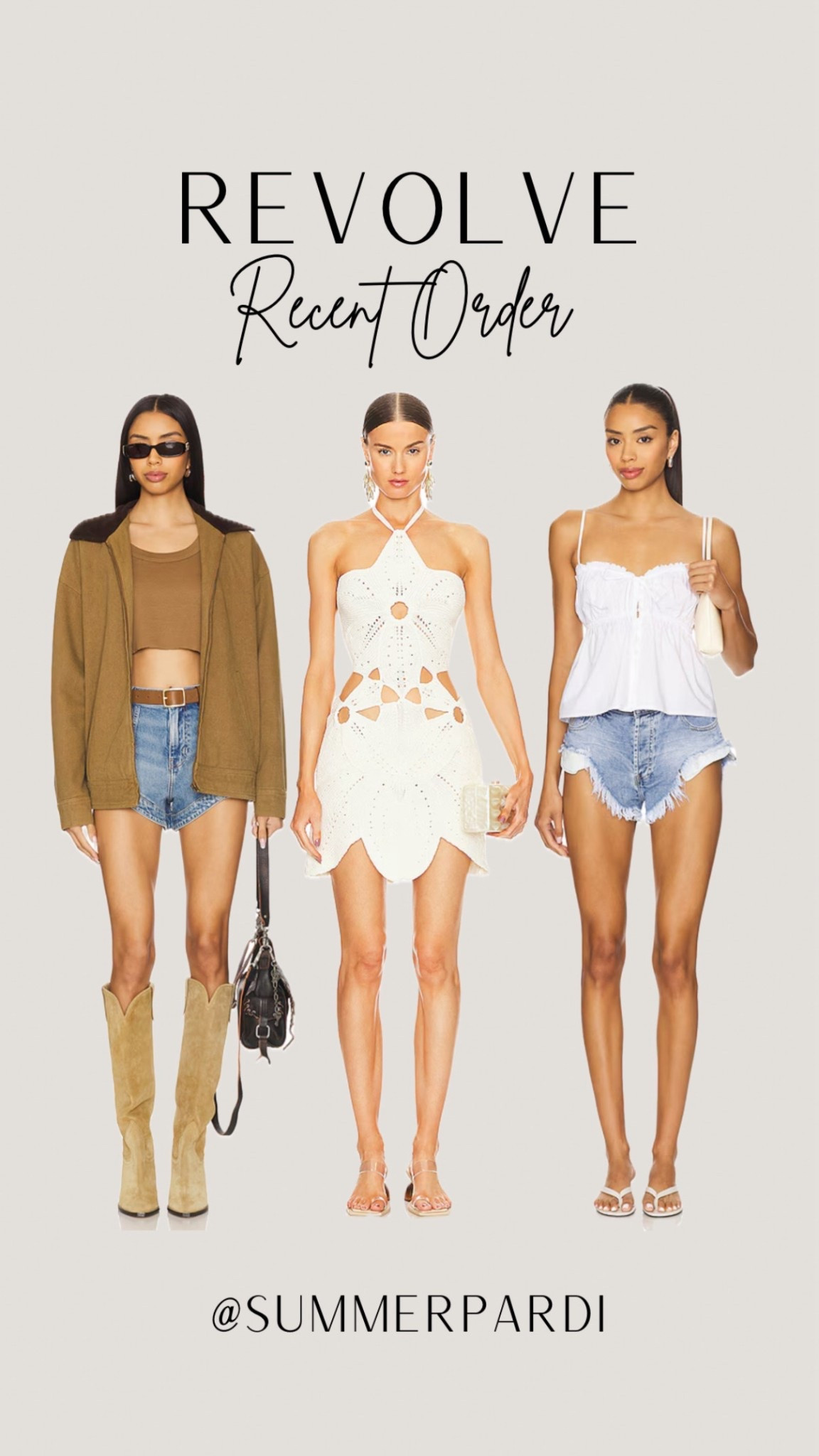 #LTKSaleAlert #LTKFindsUnder50 #LTKStyleTip