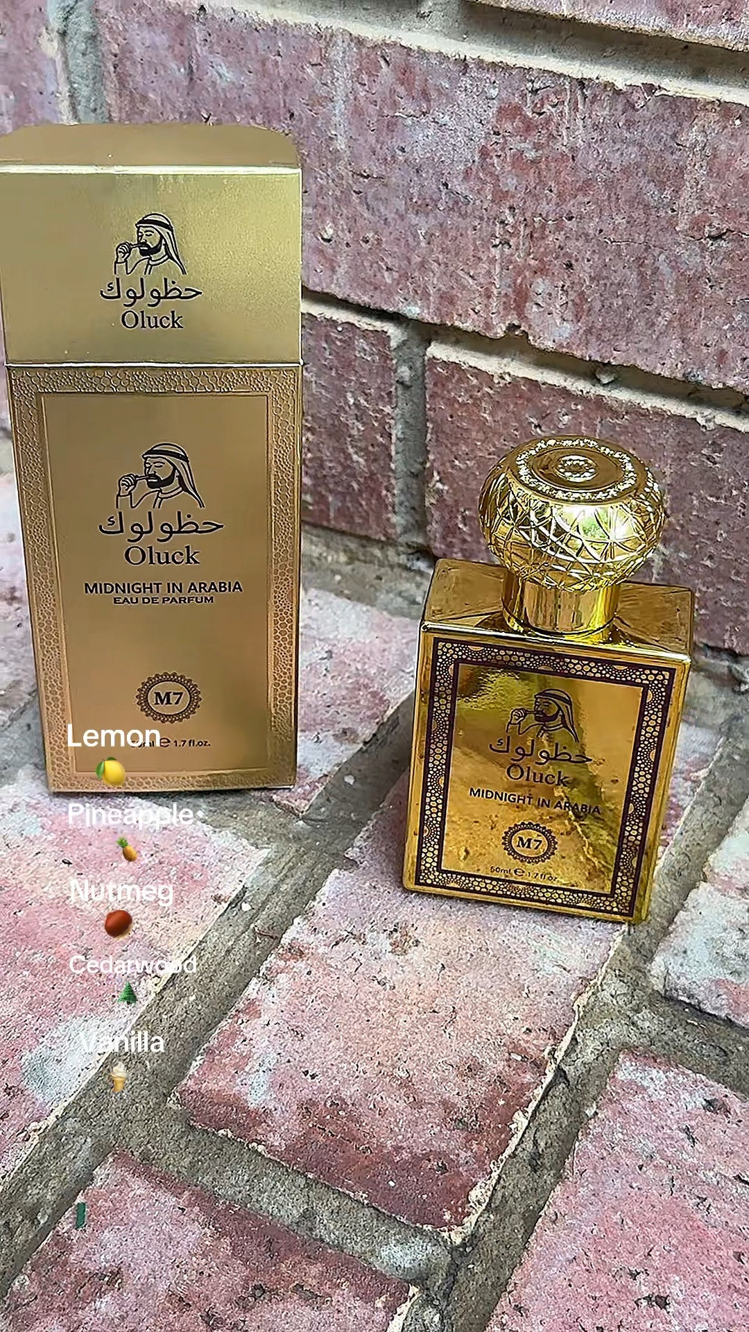 There’s just something about a unisex perfume that I always LOVE!! This one is too good!! 😍  ✨ 

#LTKWorkwear #LTKBeauty #LTKMens