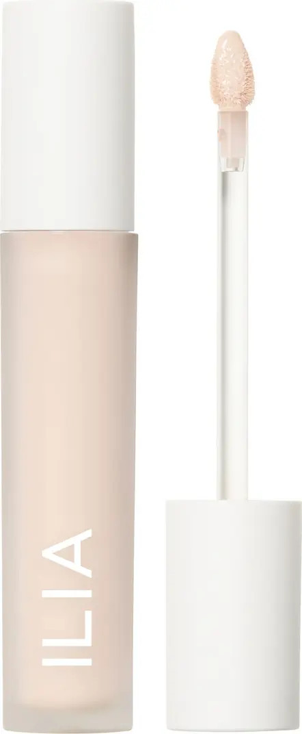 Skin Blur Serum Concealer | Nordstrom