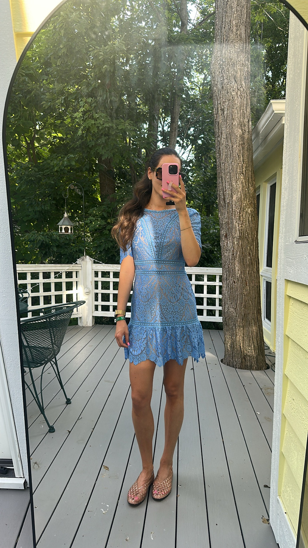 NSale
Nordstrom Anniversary Sale

#LTKWedding