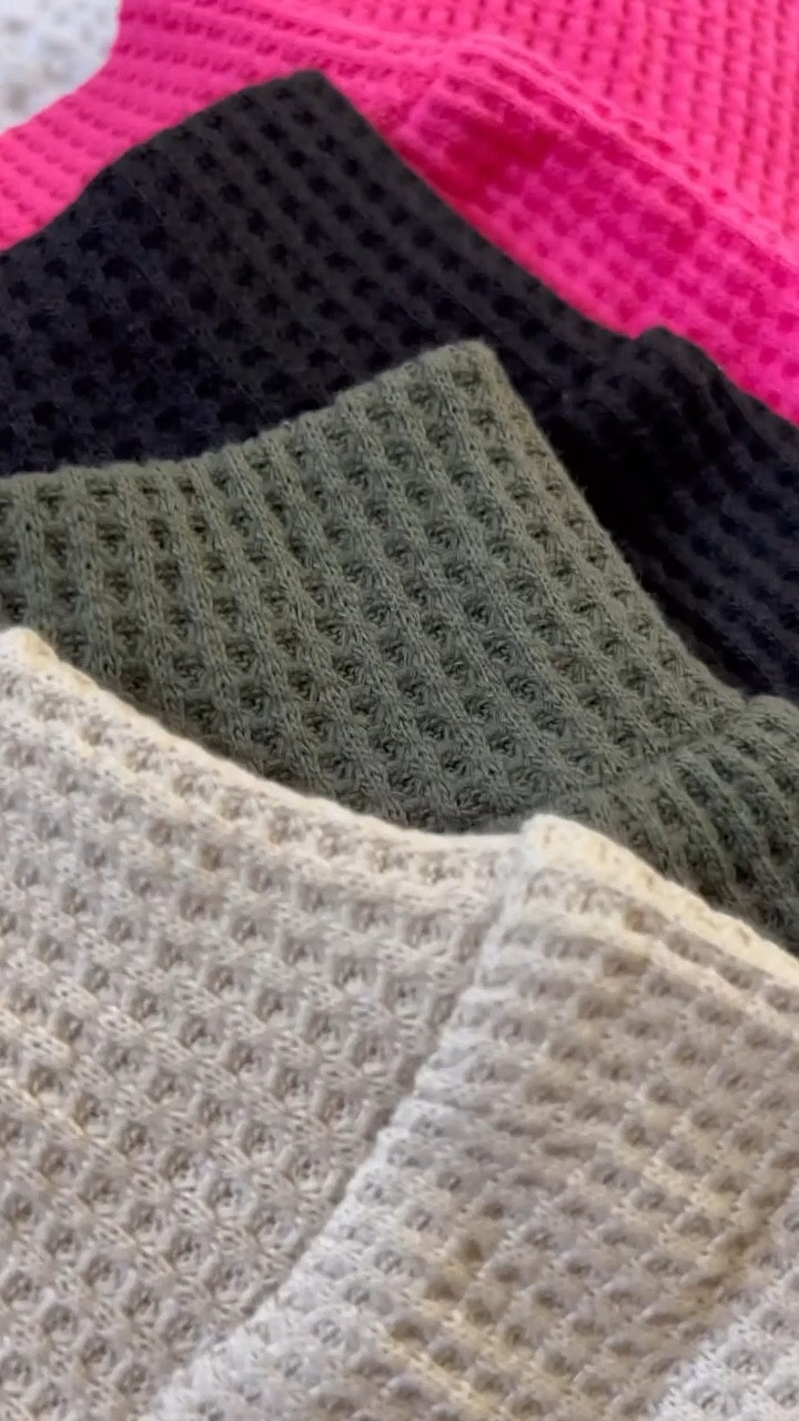 Amazon shirt , free people look for less 