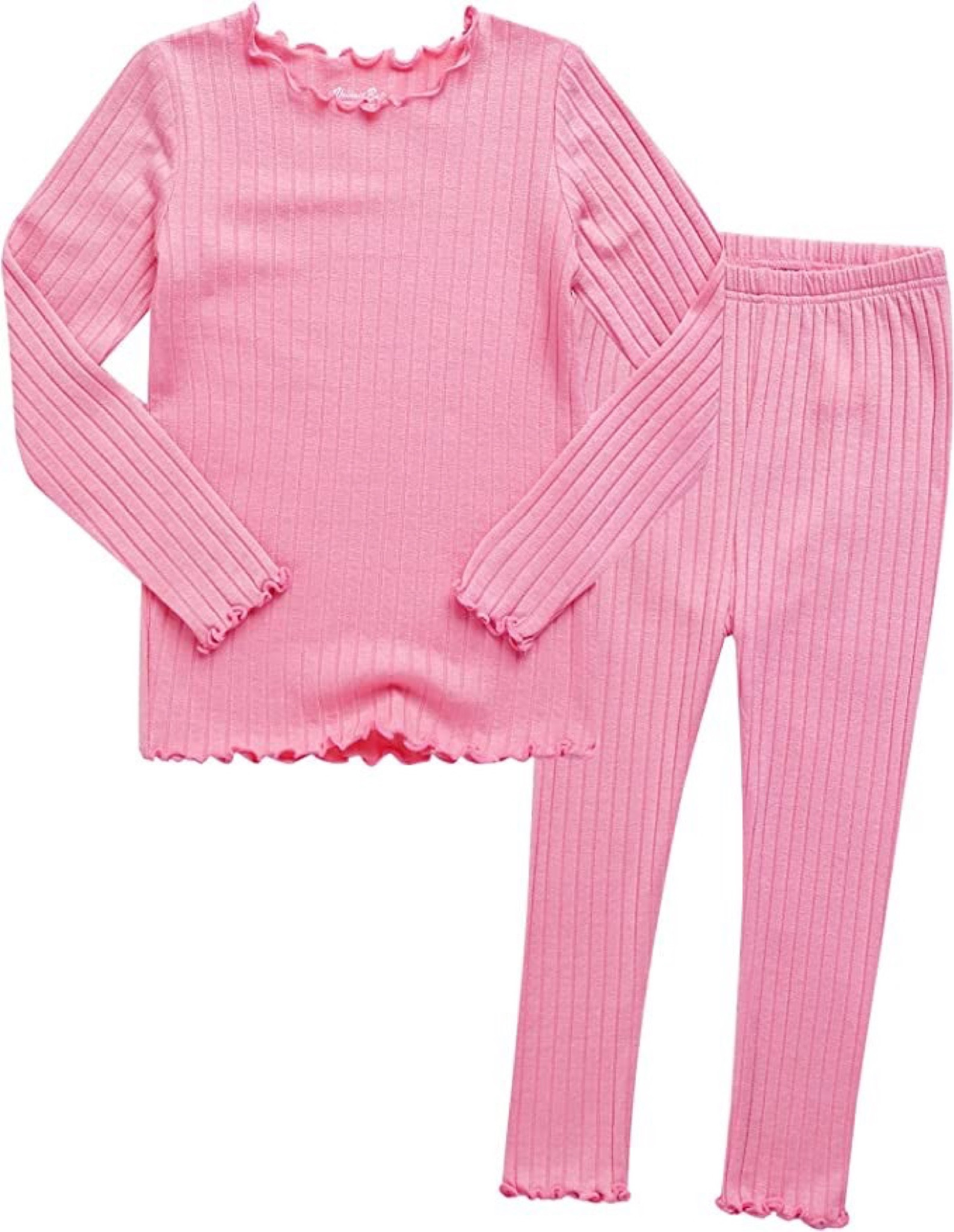 Amazon kids pjs

#LTKbaby #LTKkids #LTKSeasonal