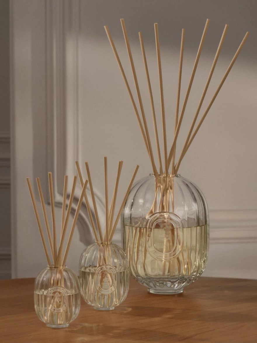 Home Fragrance Diffuser | Diptyque (UK)