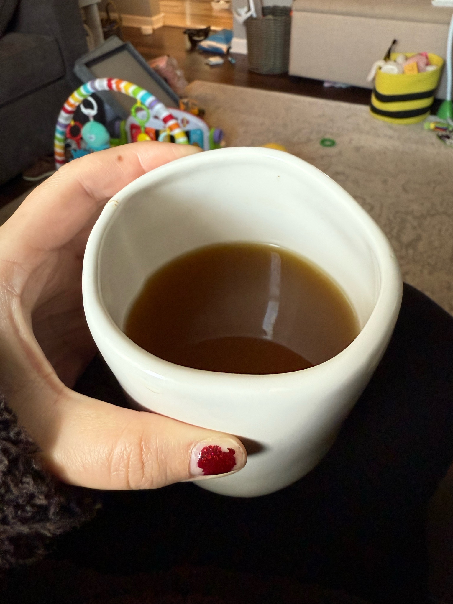 #LTKActive #LTKHome #LTKFamily