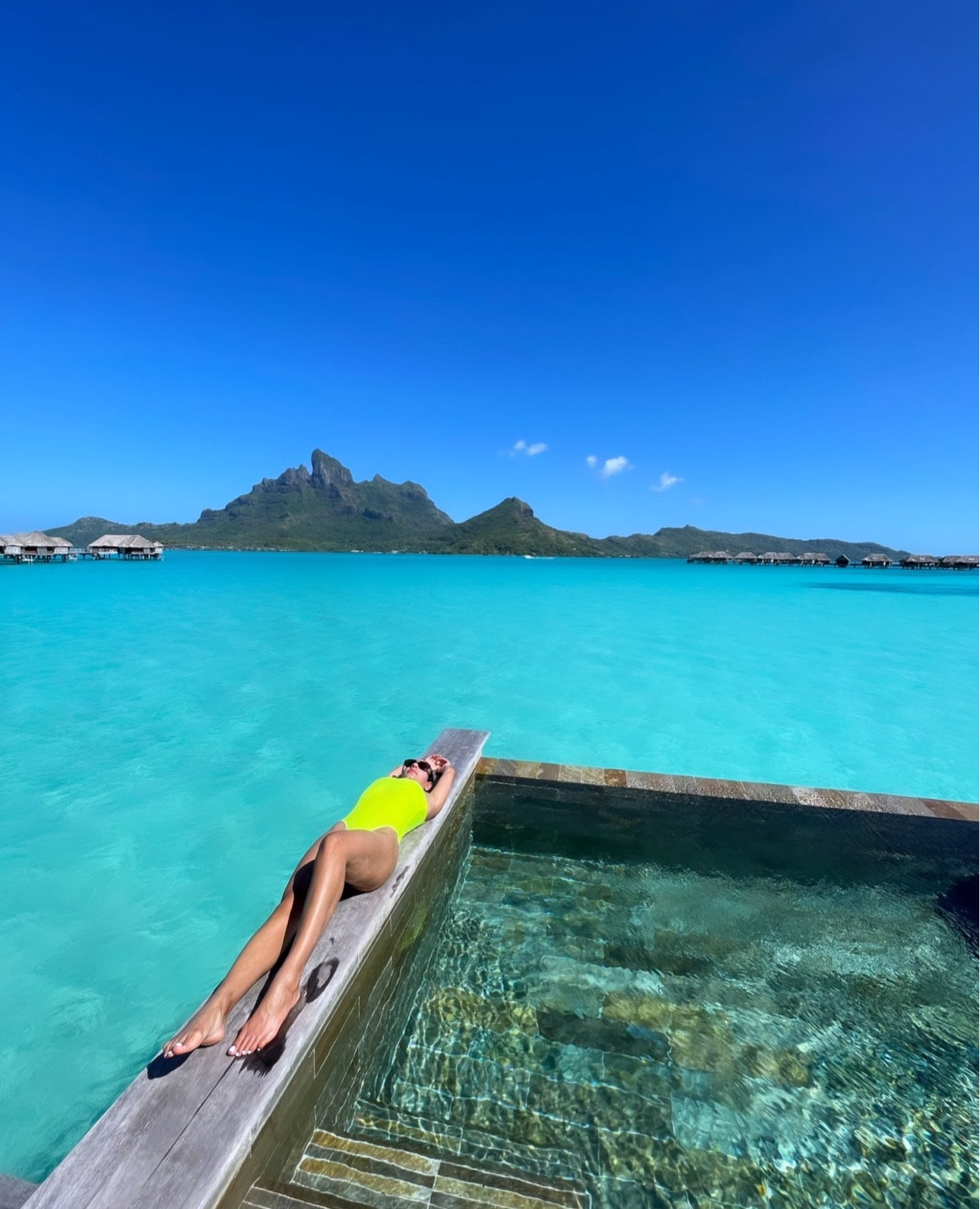 Bora Bora swimwear brought to you by SHEIN 🥰🏝️💚

Check out my Bora Bora collection for all linkable outfits worn in French Polynesia 🇵🇫🫶🏼

#LTKStyleTip #LTKFindsUnder50 #LTKTravel