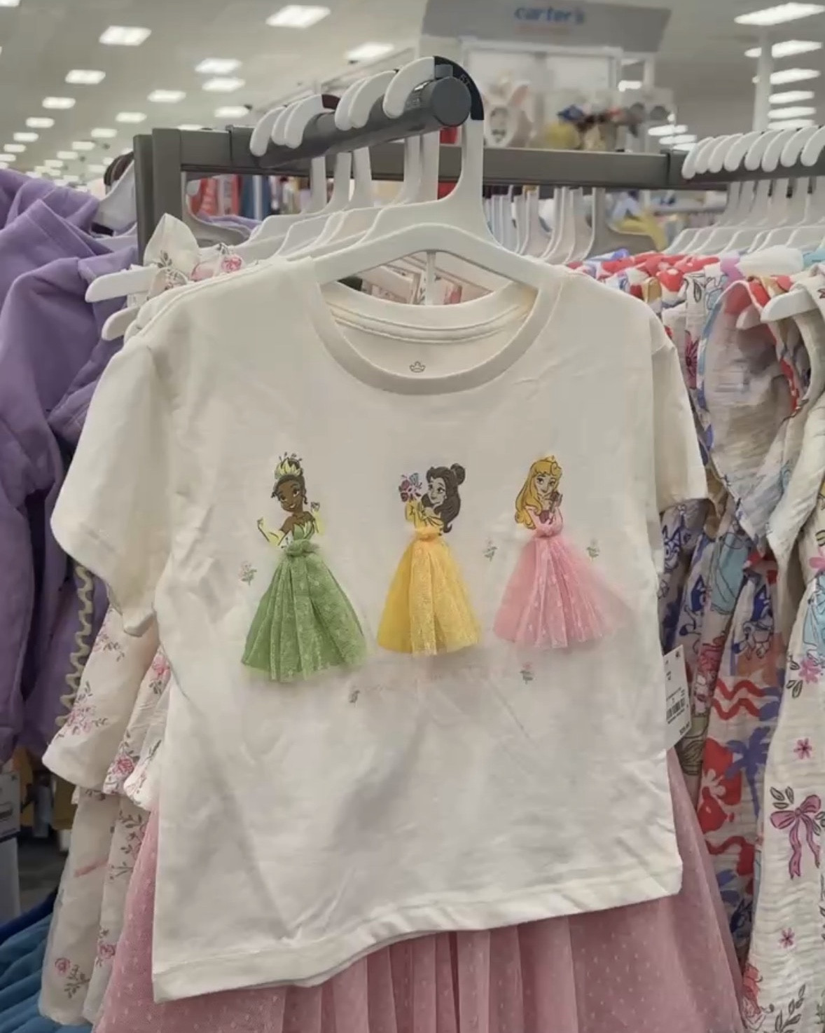 Target kid clothes, target toddler clothes, Easter baskets 

#LTKKids #LTKmomlife #LTKootd