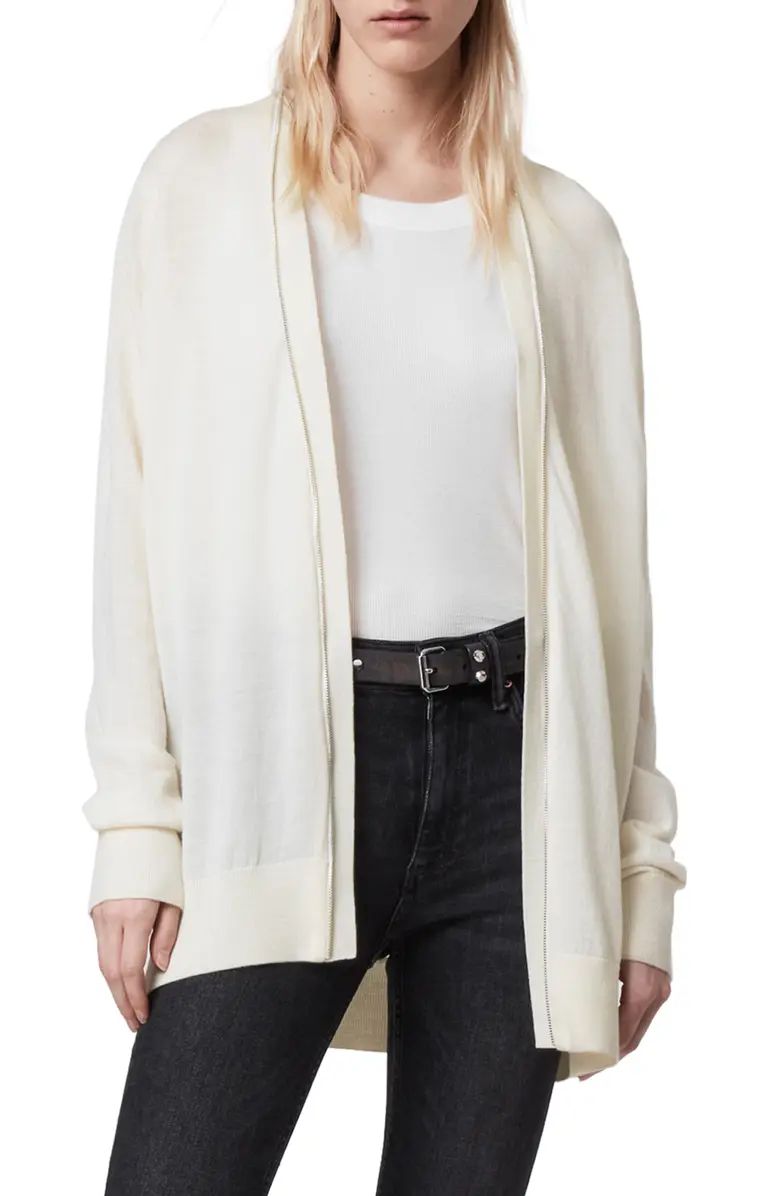 Jamie Cardigan | Nordstrom