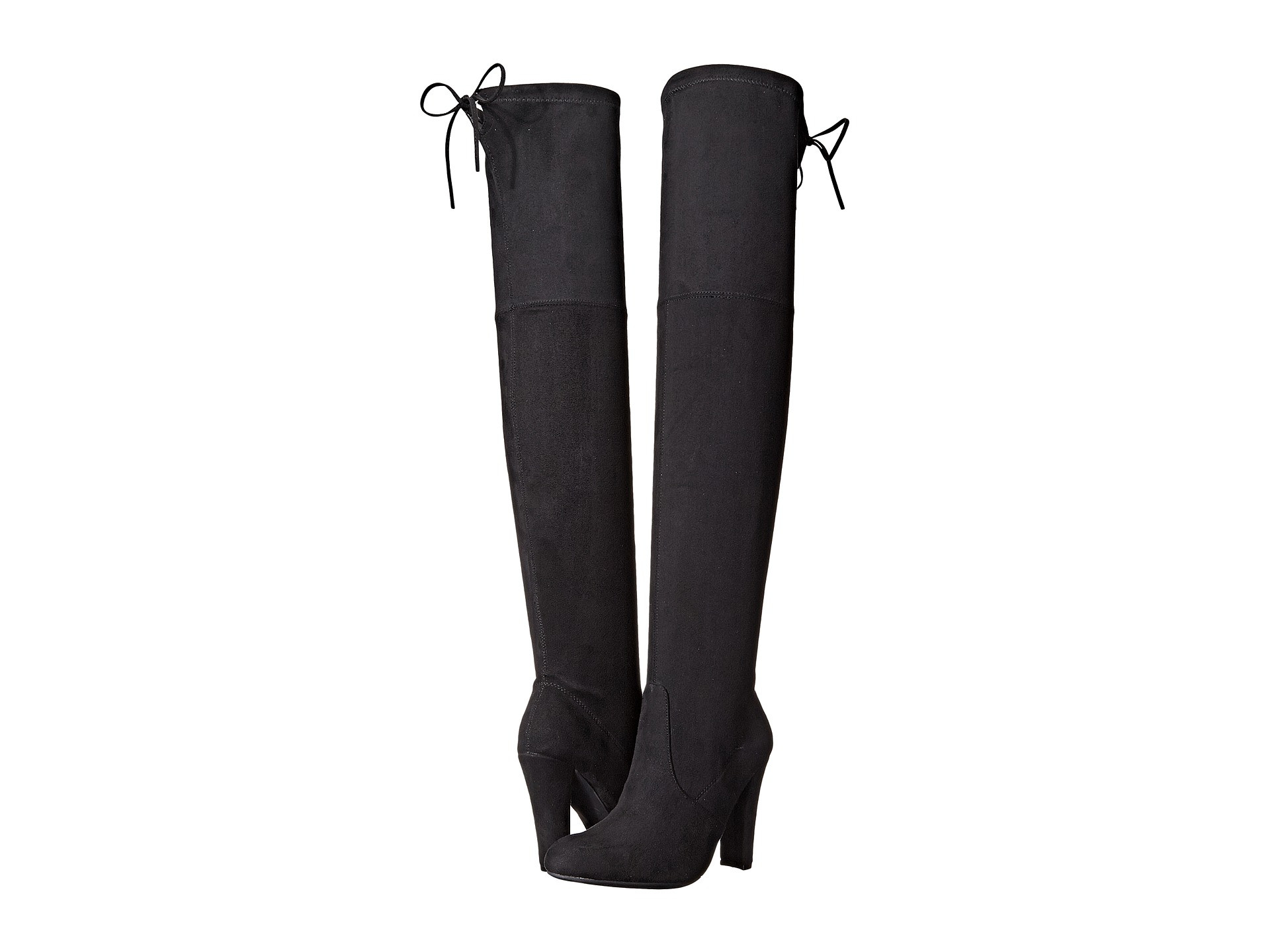 Steve Madden Gorgeous | Zappos