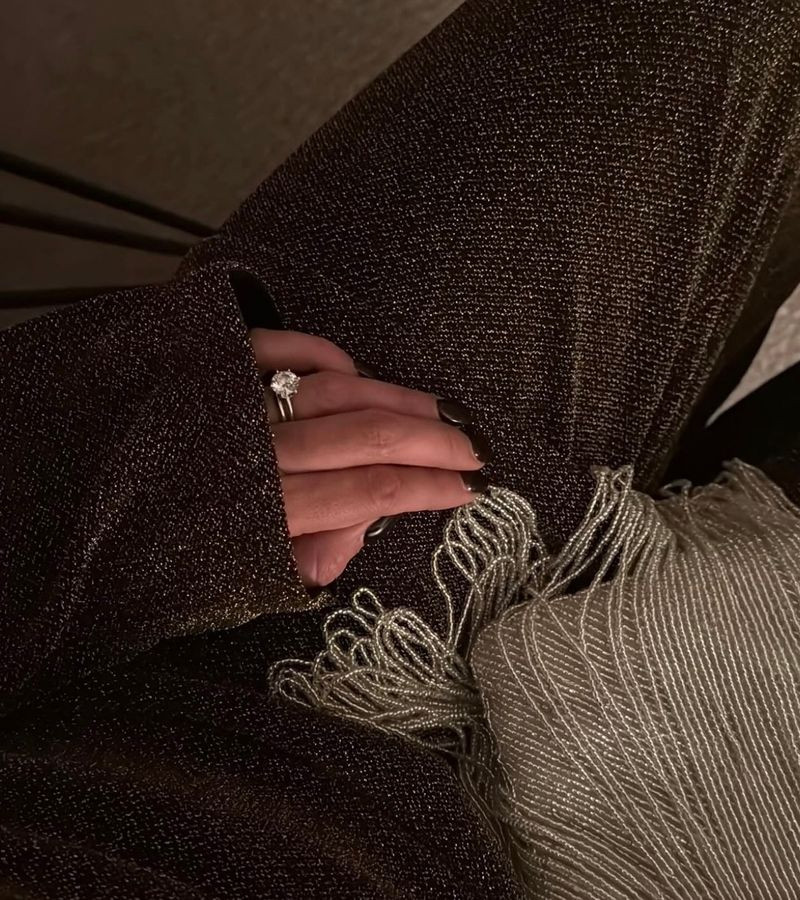 Happy New Year! 

 #LTKSeasonal #LTKTravel