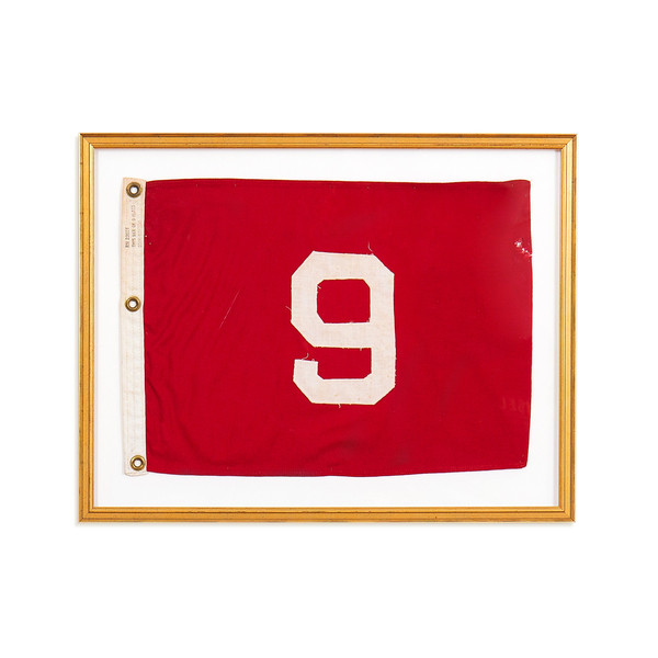 Richmond | Framebridge