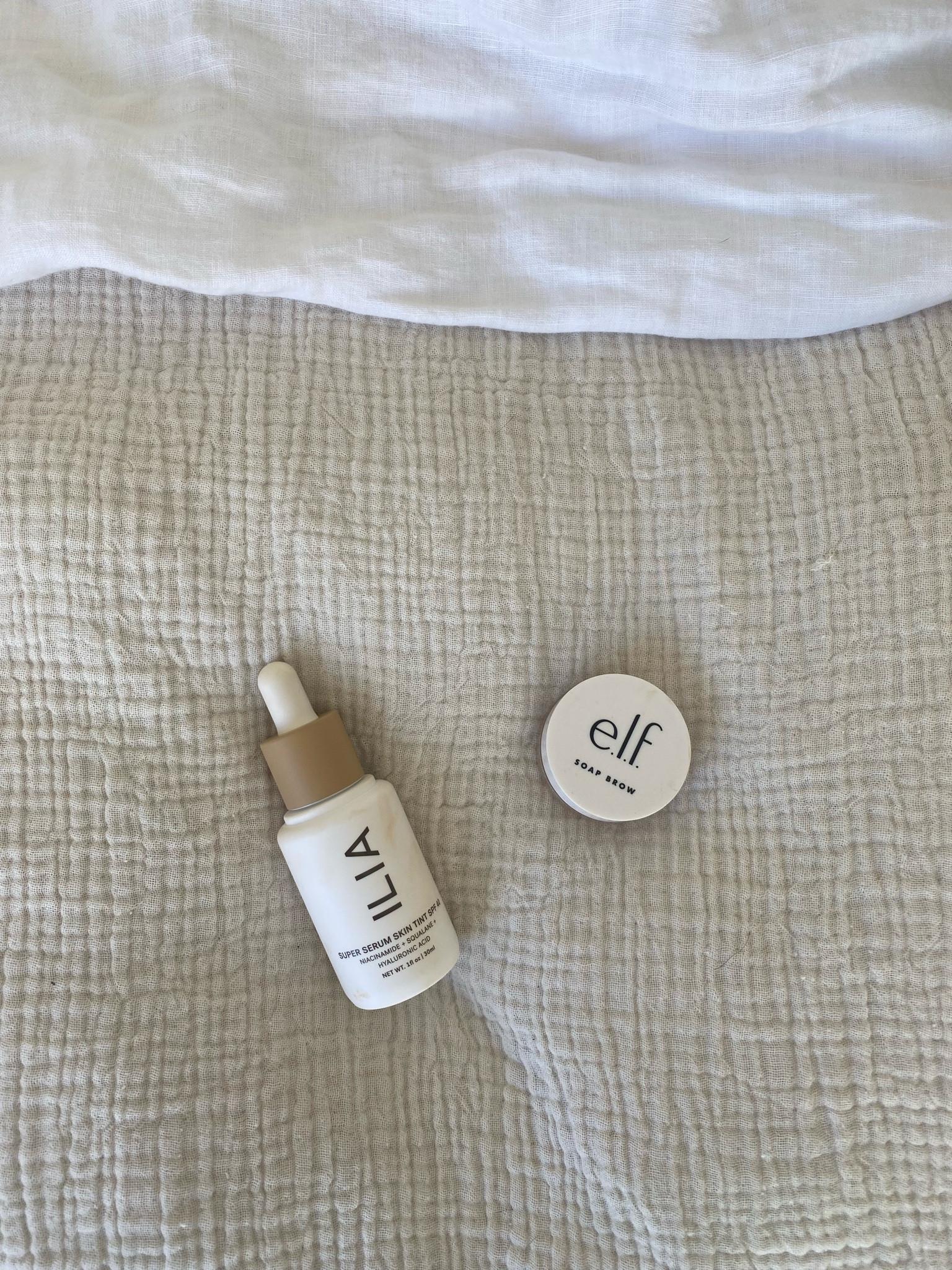 the morning works

#LTKSeasonal #LTKGiftGuide #LTKFind