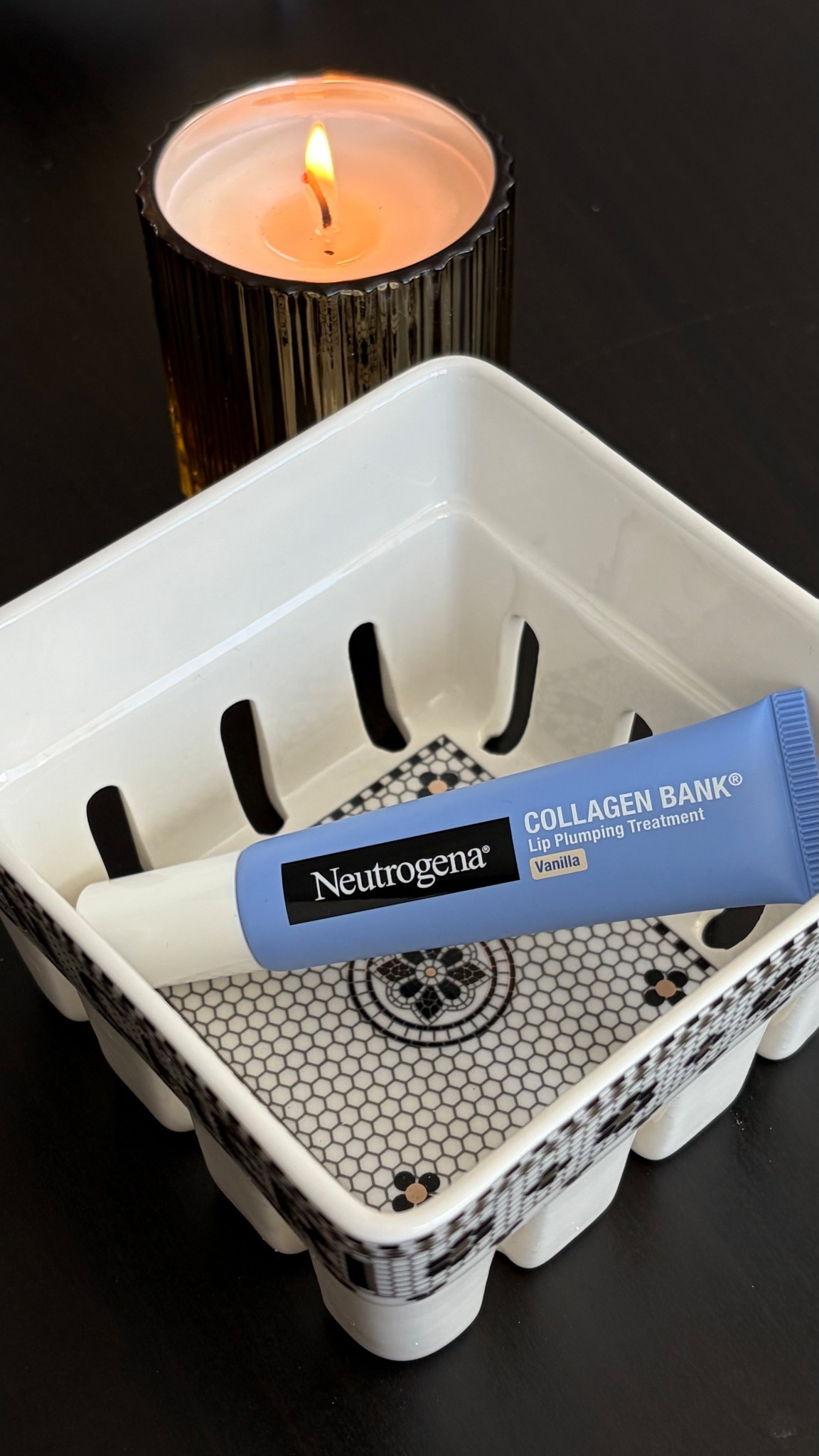 One of my favorite lip products at the moment!! The formula is incredible ✨✨

#LTKdayinmylife #LTKselfcare #LTKBeauty